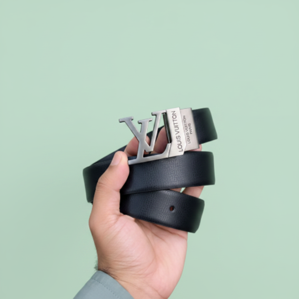 Belt Image 3