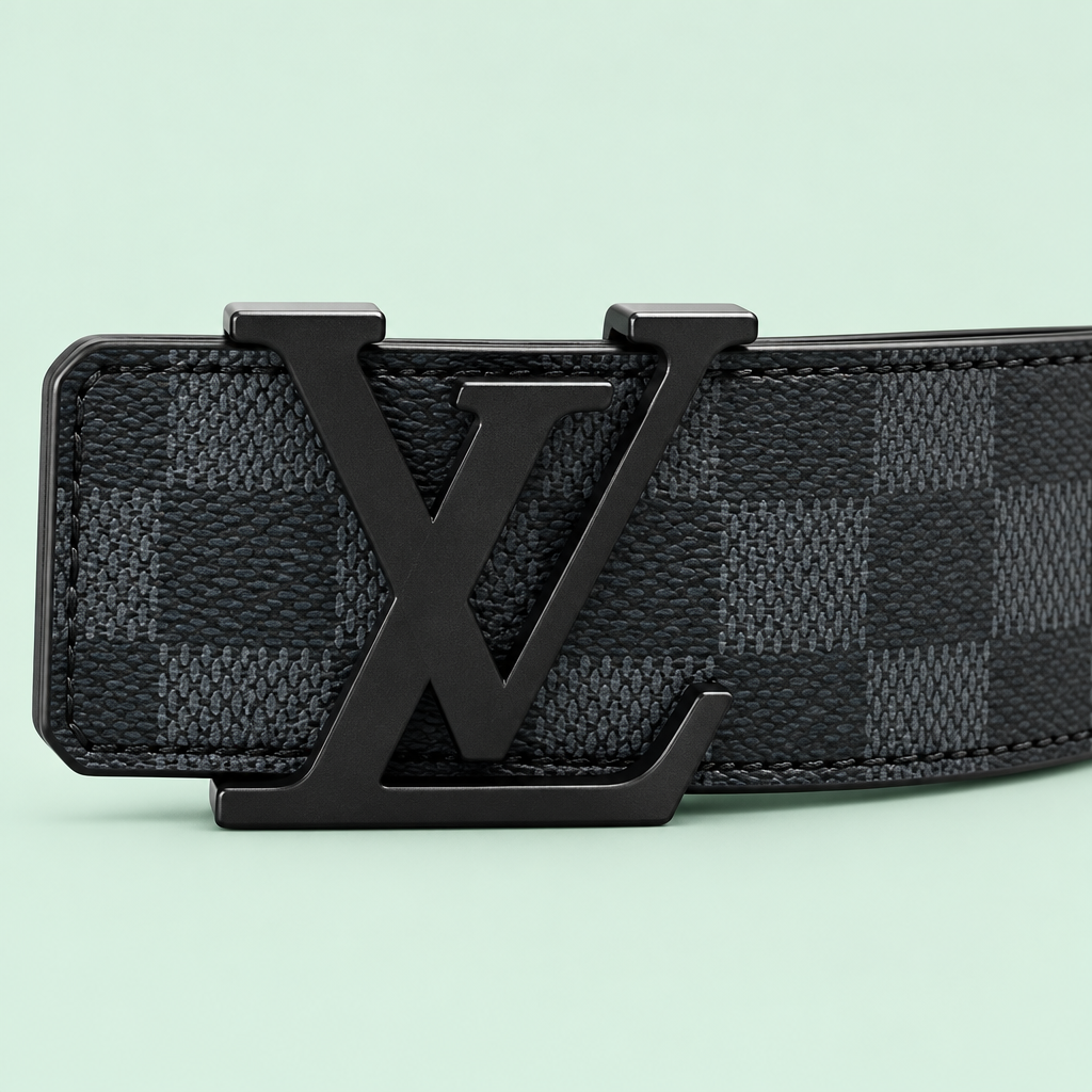 Buckle image 6