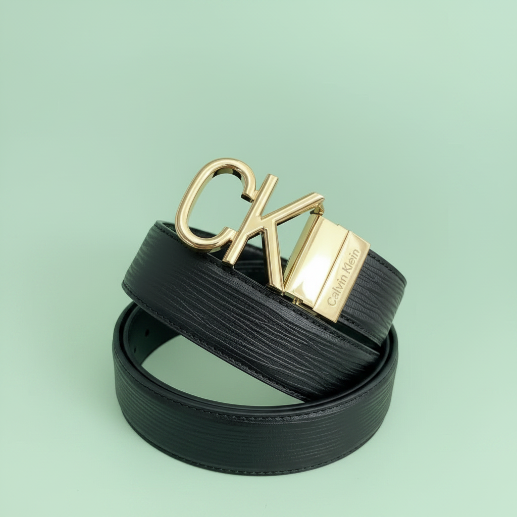 CK Leather Texture