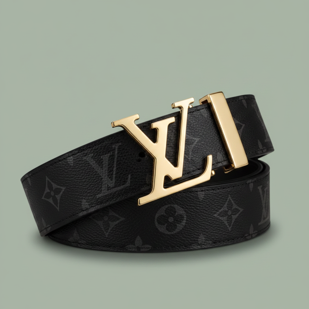 LV Diagonal