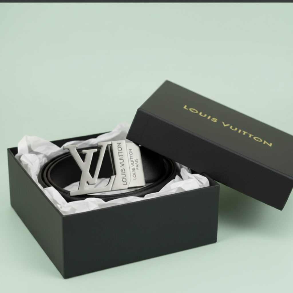 Open Box Mint