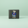 Wallet Clean BG