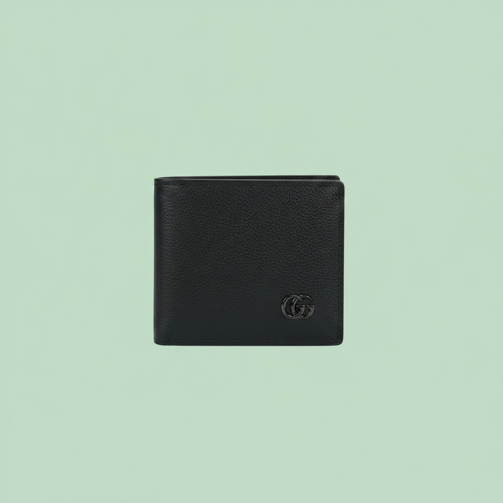 Wallet Clean